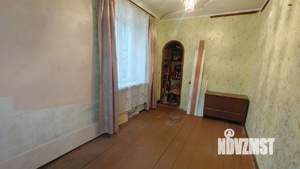 2-к квартира, вторичка, 42м2, 1/3 этаж