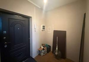 1-к квартира, вторичка, 48м2, 14/14 этаж