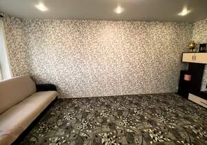 3-к квартира, вторичка, 63м2, 6/9 этаж