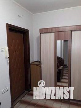 2-к квартира, вторичка, 53м2, 8/10 этаж