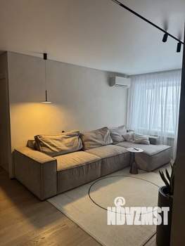 3-к квартира, вторичка, 69м2, 7/9 этаж