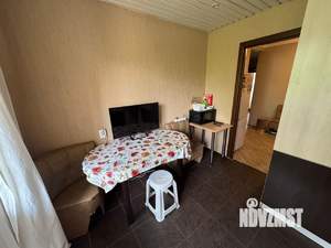 3-к квартира, вторичка, 64м2, 2/3 этаж