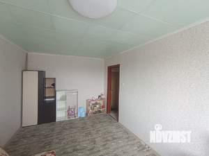 2-к квартира, вторичка, 47м2, 5/5 этаж