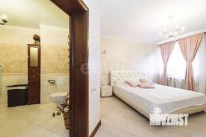 3-к квартира, вторичка, 84м2, 3/15 этаж