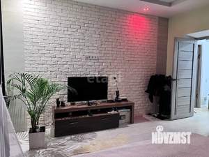 3-к квартира, вторичка, 71м2, 3/3 этаж