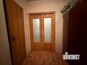 2-к квартира, вторичка, 60м2, 3/16 этаж