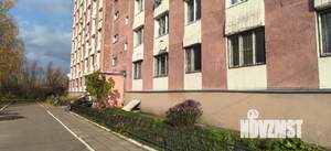 2-к квартира, вторичка, 51м2, 5/9 этаж