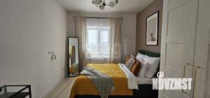 1-к квартира, вторичка, 23м2, 5/7 этаж