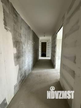 3-к квартира, вторичка, 72м2, 5/10 этаж