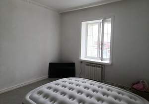 3-к квартира, вторичка, 126м2, 6/6 этаж