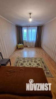 2-к квартира, вторичка, 56м2, 6/10 этаж