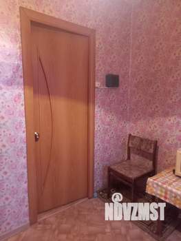 1-к квартира, вторичка, 36м2, 3/9 этаж