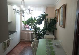 2-к квартира, вторичка, 67м2, 4/9 этаж