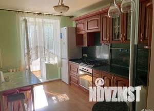 1-к квартира, вторичка, 36м2, 2/5 этаж