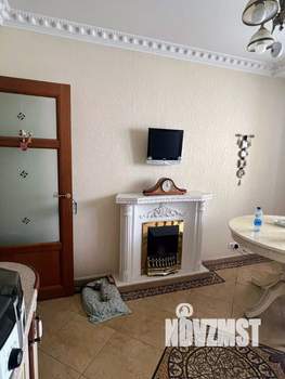 3-к квартира, вторичка, 83м2, 2/5 этаж