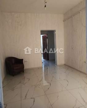 3-к квартира, вторичка, 93м2, 5/5 этаж