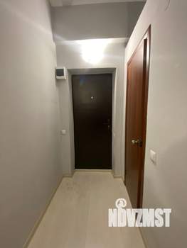 Фото квартиры на продажу (6)