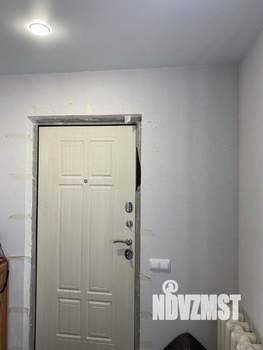 2-к квартира, вторичка, 65м2, 3/9 этаж