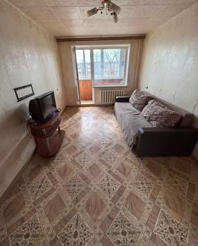 Фото квартиры на продажу (8)