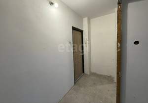 3-к квартира, вторичка, 56м2, 3/4 этаж