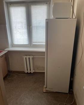 Фото квартиры на продажу (1)