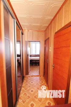 2-к квартира, вторичка, 56м2, 14/16 этаж