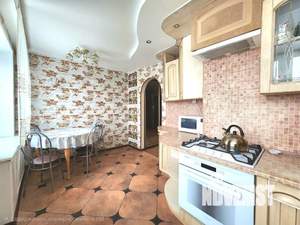 4-к квартира, вторичка, 88м2, 5/5 этаж