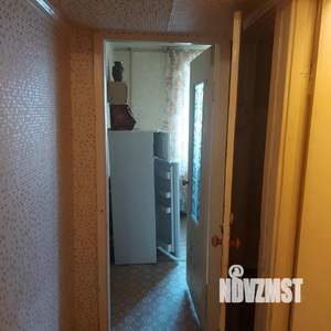 2-к квартира, вторичка, 45м2, 2/9 этаж