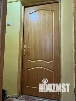 1-к квартира, вторичка, 28м2, 7/9 этаж