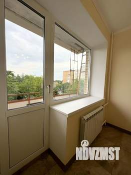 Фото квартиры на продажу (6)