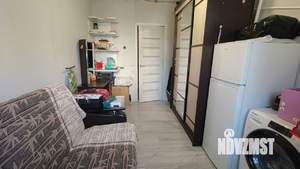 3-к квартира, вторичка, 50м2, 1/5 этаж