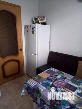 1-к квартира, вторичка, 34м2, 6/10 этаж