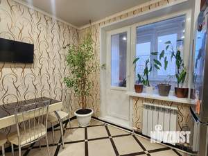 2-к квартира, вторичка, 54м2, 5/5 этаж