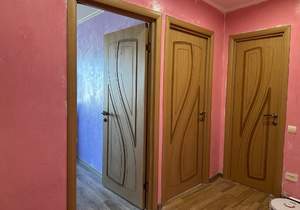 Фото квартиры на продажу (2)