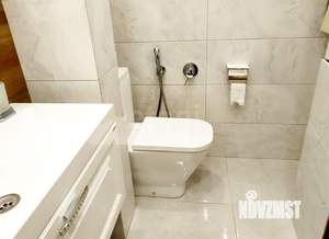 3-к квартира, вторичка, 62м2, 5/5 этаж