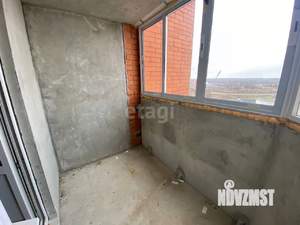 Фото квартиры на продажу (9)