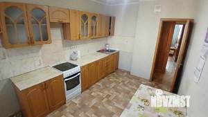 2-к квартира, вторичка, 60м2, 13/16 этаж