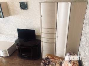 1-к квартира, вторичка, 30м2, 1/2 этаж