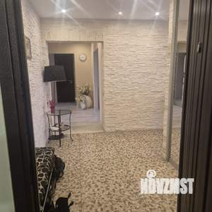 3-к квартира, вторичка, 81м2, 4/13 этаж