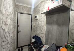 2-к квартира, вторичка, 44м2, 2/5 этаж