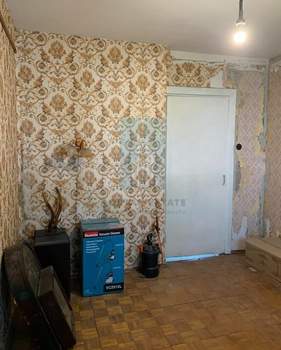 Фото квартиры на продажу (8)