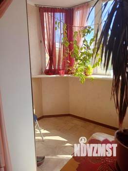 Фото квартиры на продажу (6)