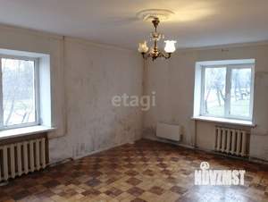 Фото квартиры на продажу (4)