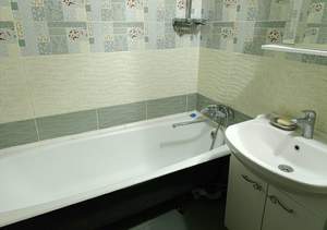 3-к квартира, вторичка, 64м2, 9/9 этаж