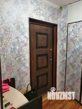 2-к квартира, вторичка, 45м2, 9/9 этаж