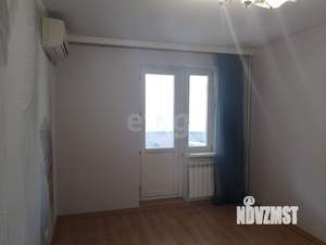 2-к квартира, вторичка, 62м2, 5/16 этаж