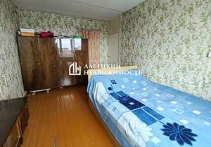 Фото квартиры на продажу (2)
