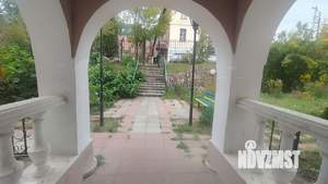 1-к квартира, вторичка, 15м2, 2/4 этаж