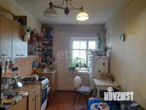 Фото квартиры на продажу (6)