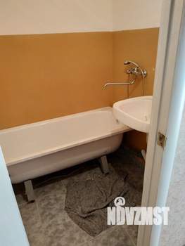 2-к квартира, вторичка, 58м2, 8/16 этаж